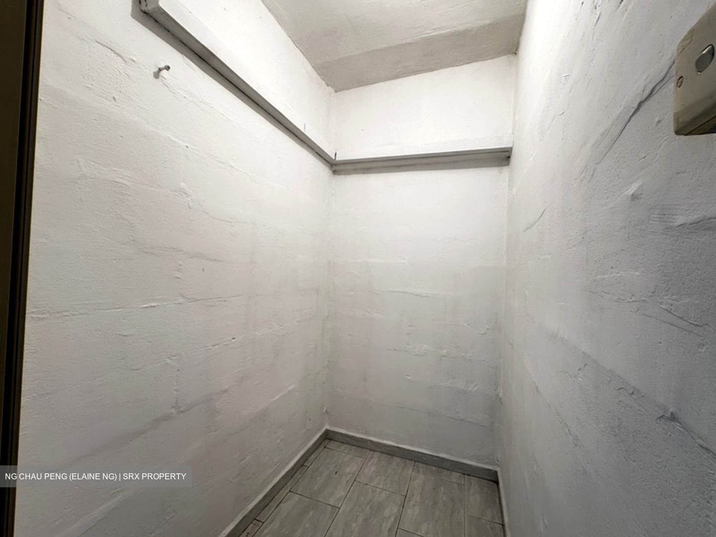 Blk 345 Teck Ghee Evergreen (Ang Mo Kio), HDB 3 Rooms #595580441